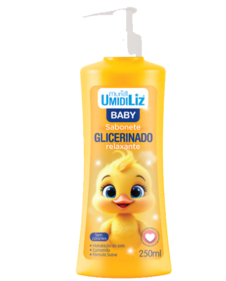 https://bellashop.cv//storage/2/SABONETE LIQUIDO UMIDILIZ BABY GLICERINADO 250G.png